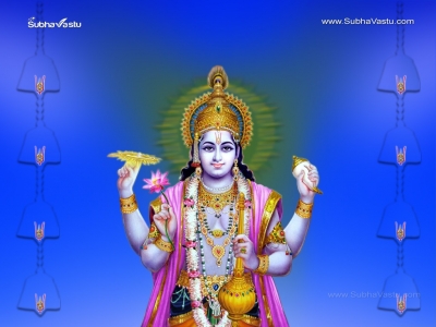 1024X768-Vishnu_137