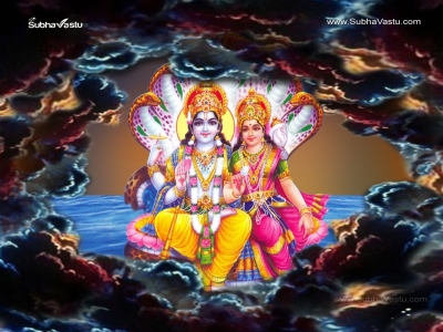 1024X768-Vishnu_138