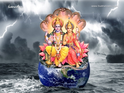 1024X768-Vishnu_189