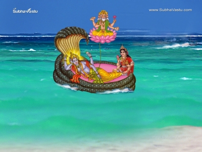 1024X768-Vishnu_190