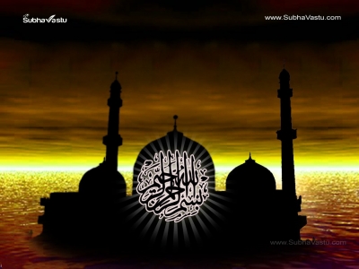 1024X768-Islam Wallpapers_167