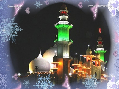 1024X768-Islam Wallpapers_176