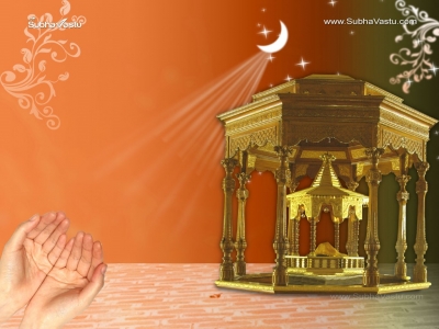 1024X768-Islam Wallpapers_202