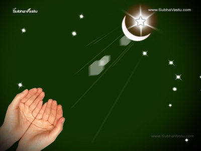 1024X768-Islam Wallpapers_205
