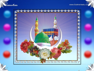 1024X768-Islam Wallpapers_272