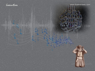 1024X768-Islam Wallpapers_274