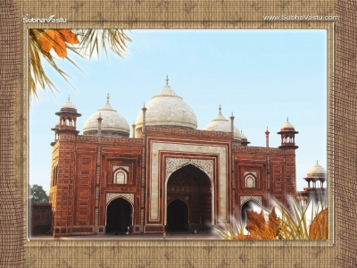 1024X768-Islam Wallpapers_31