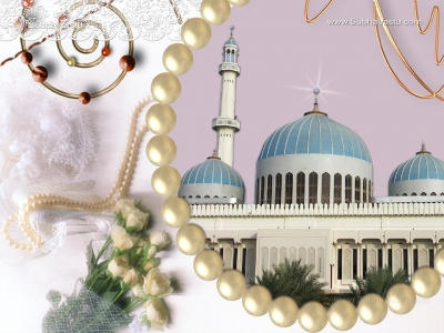 1024X768-Islam Wallpapers_323