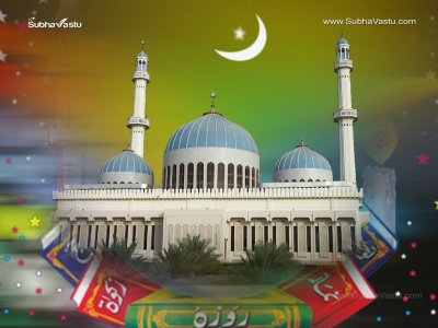 1024X768-Islam Wallpapers_329