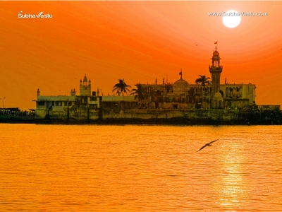 1024X768-Islam Wallpapers_338