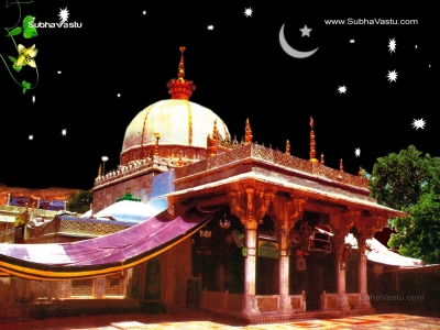 1024X768-Islam Wallpapers_359