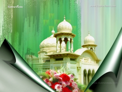 1024X768-Islam Wallpapers_377