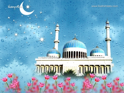 1024X768-Islam Wallpapers_395