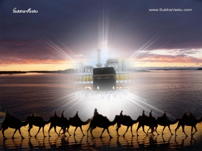 1024X768-Islam Wallpapers_480