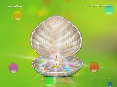 1024X768-Islam Wallpapers_489