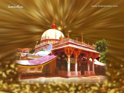 1024X768-Islam Wallpapers_4