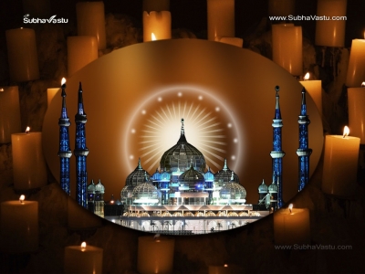 1024X768-Islam Wallpapers_517