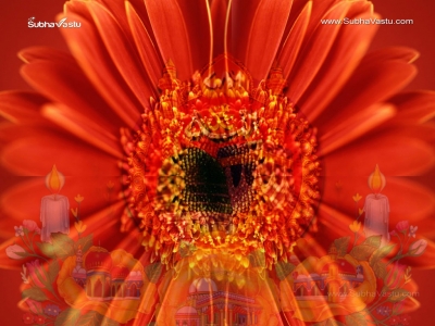 1024X768-Islam Wallpapers_549