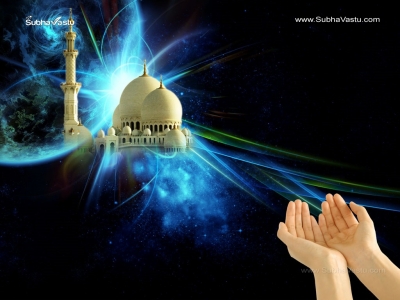 1024X768-Islam Wallpapers_571