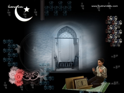 1024X768-Islam Wallpapers_58