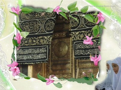 1024X768-Islam Wallpapers_670