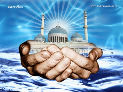 1024X768-Islam Wallpapers_680