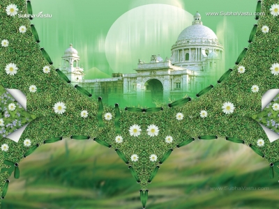 1024X768-Islam Wallpapers_74