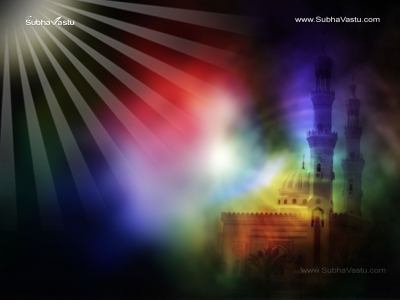 1024X768-Islam Wallpapers_81