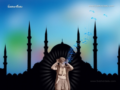 1024X768-Islam Wallpapers_84