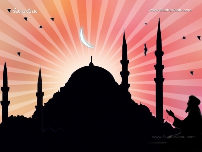 1024X768-Islam Wallpapers_88