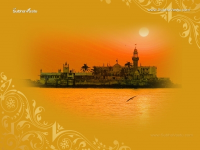 1024X768-Islam Wallpapers_89