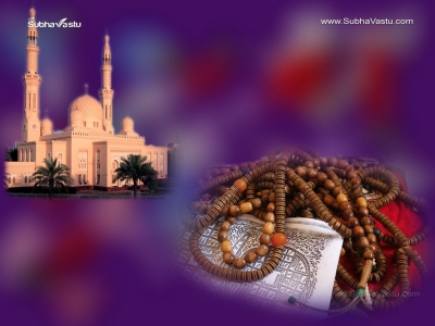 1024X768-Islam Wallpapers_90