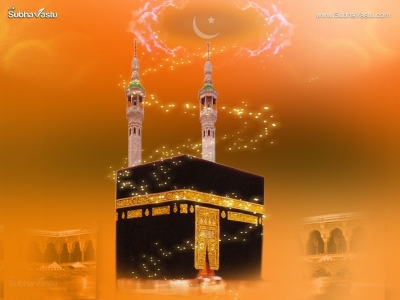islam_3