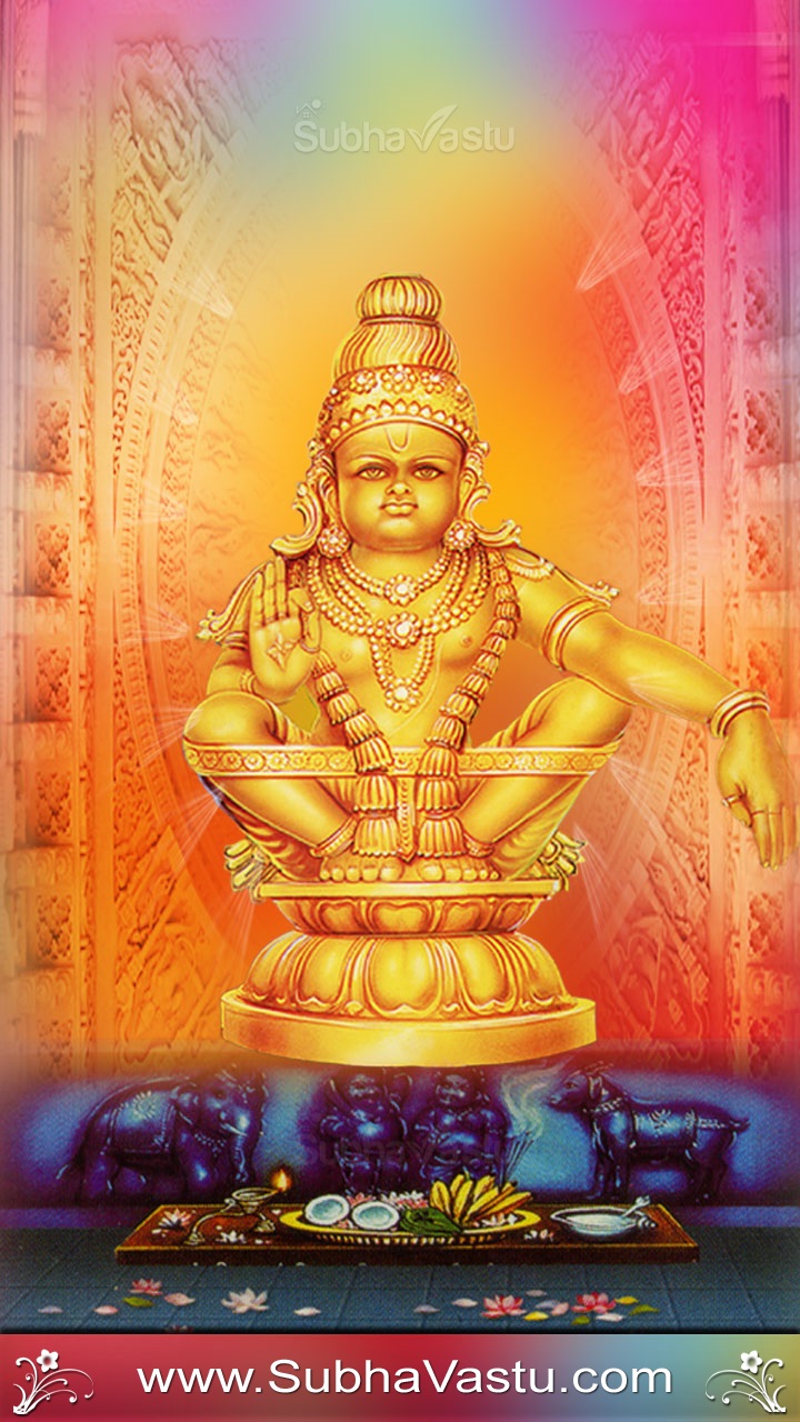 Subhavastu - Spiritual God Desktop Mobile Wallpapers - Category ...