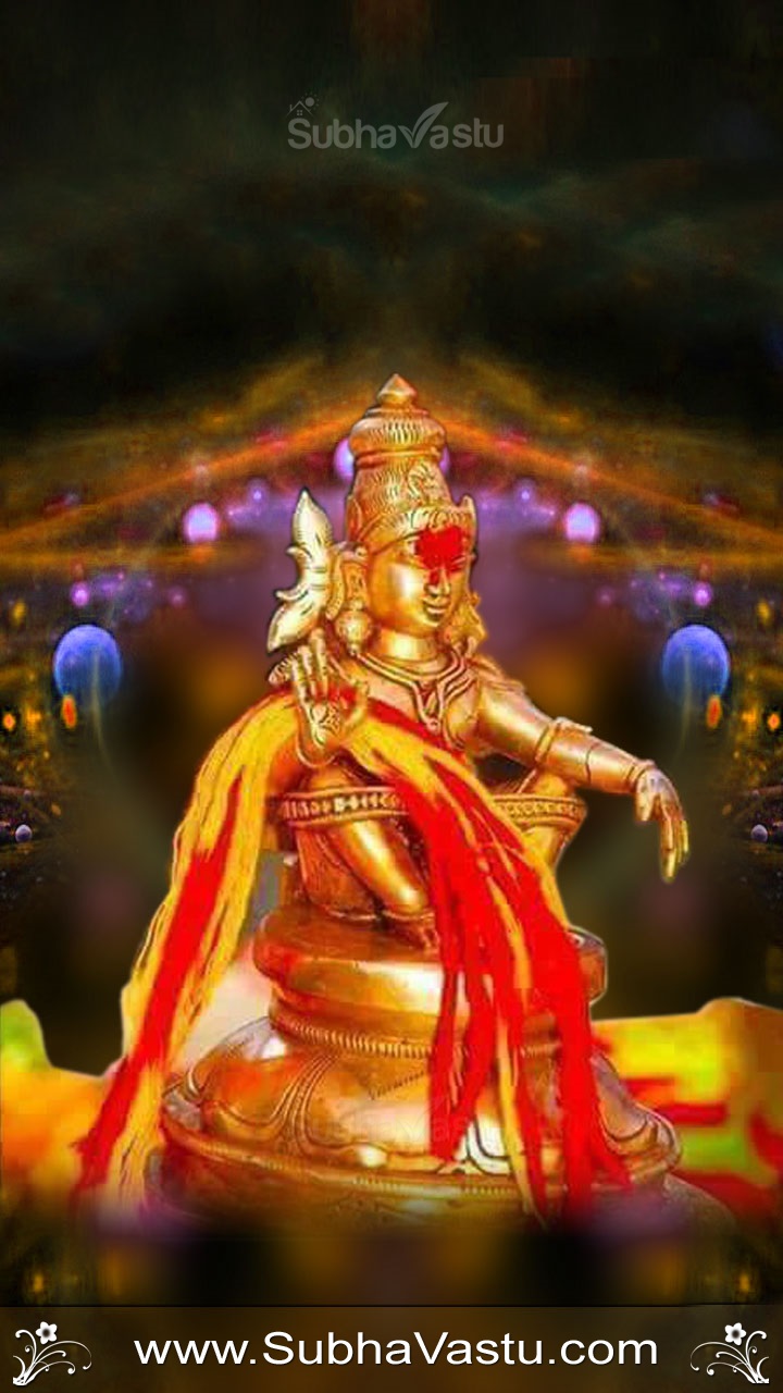 Subhavastu - Spiritual God Desktop Mobile Wallpapers - Category ...