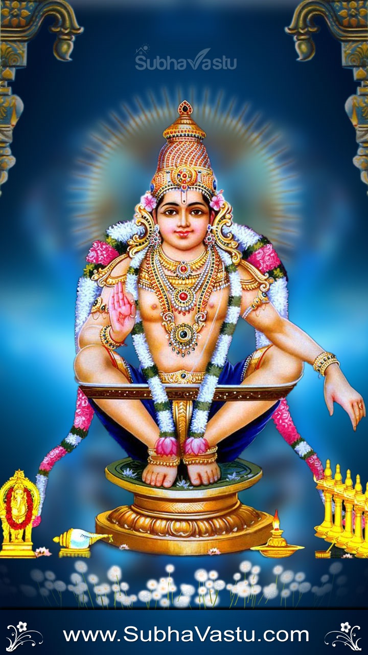 Subhavastu - Spiritual God Desktop Mobile Wallpapers - Category ...