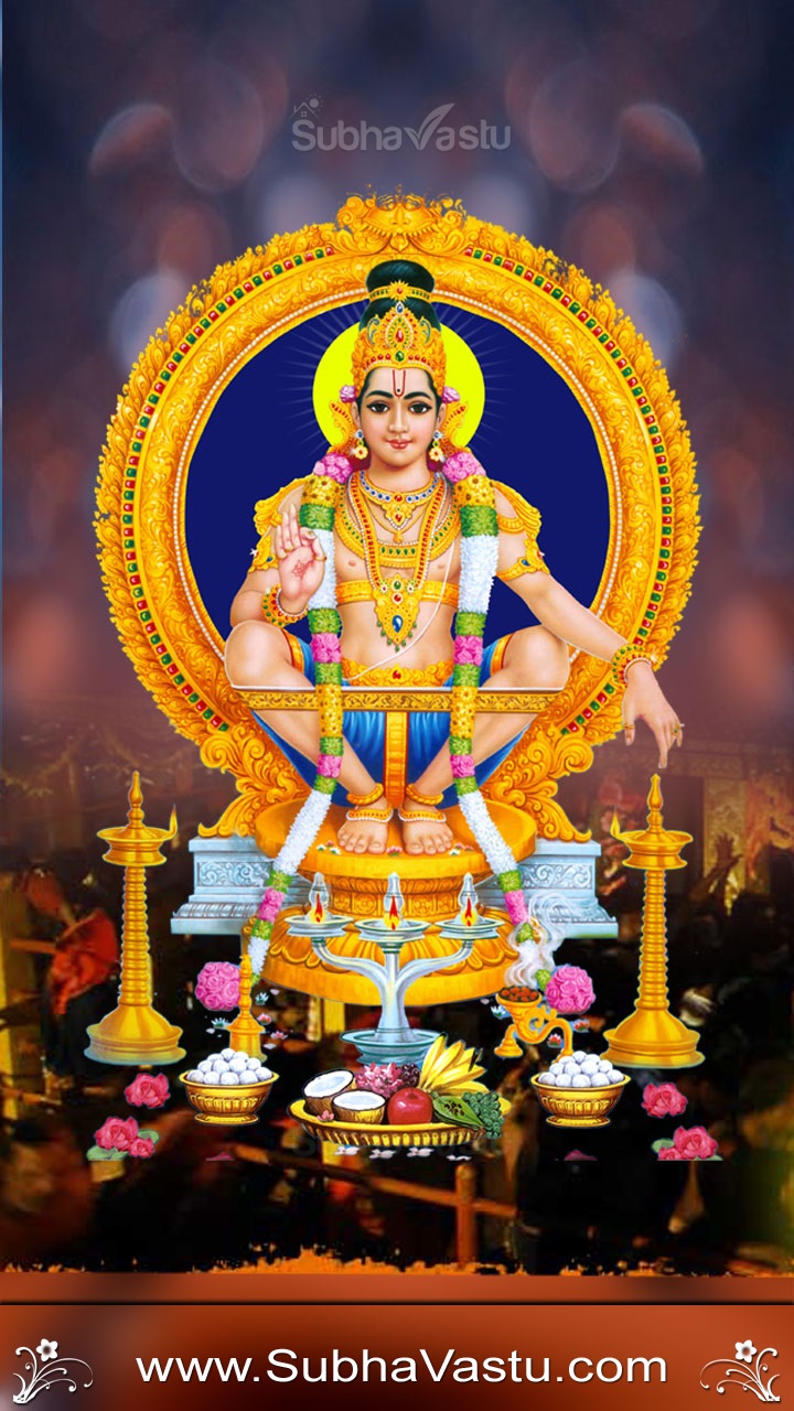 Subhavastu - Spiritual God Desktop Mobile Wallpapers - Category ...