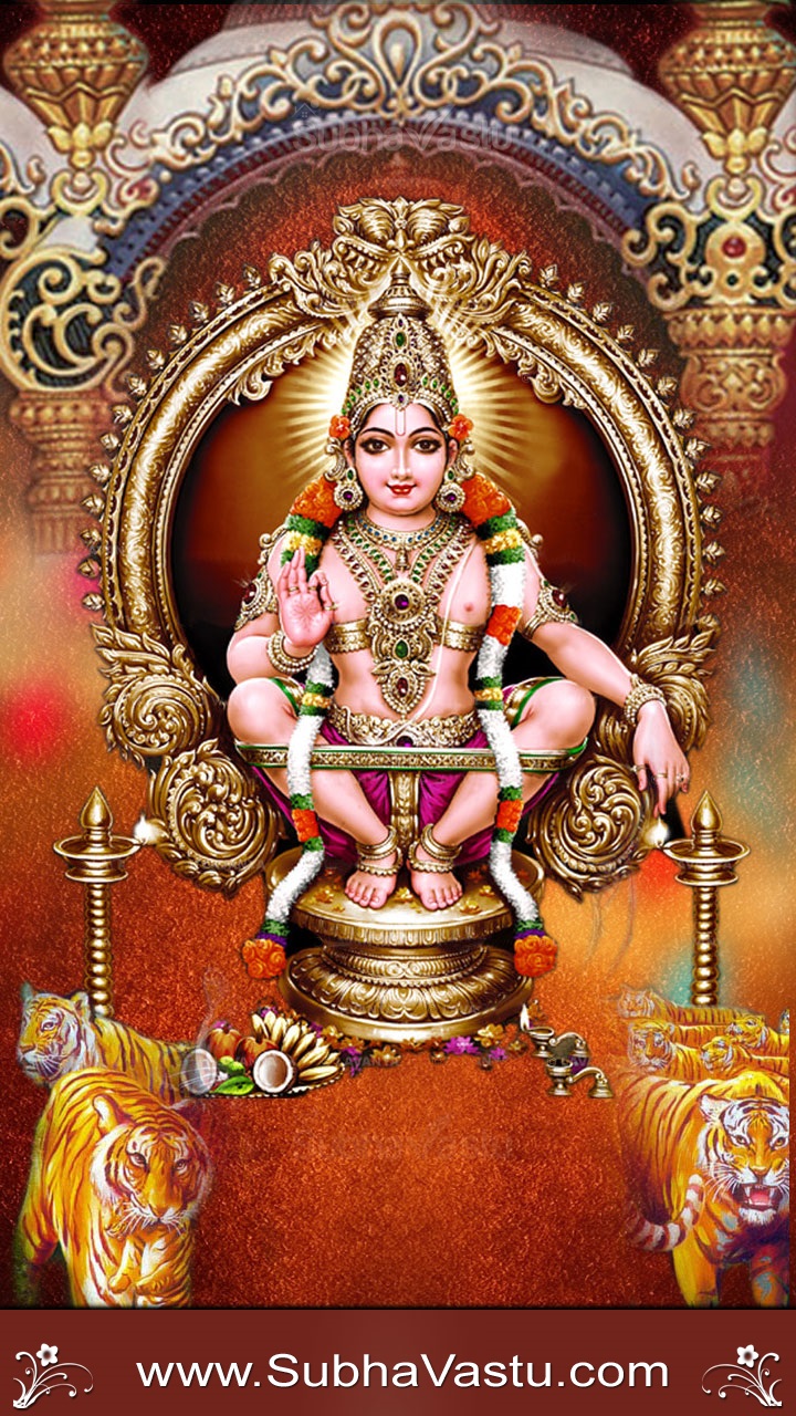 Subhavastu - Spiritual God Desktop Mobile Wallpapers - Category ...