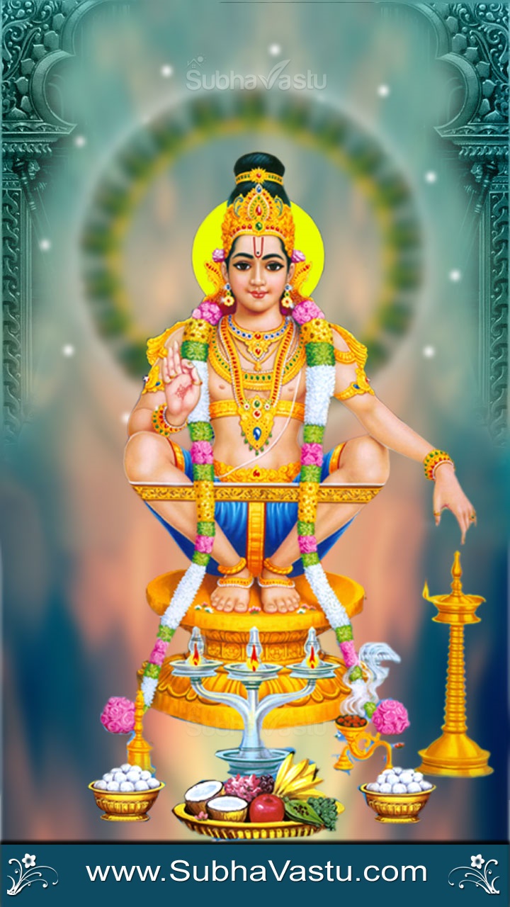 Subhavastu - Spiritual God Desktop Mobile Wallpapers - Category ...