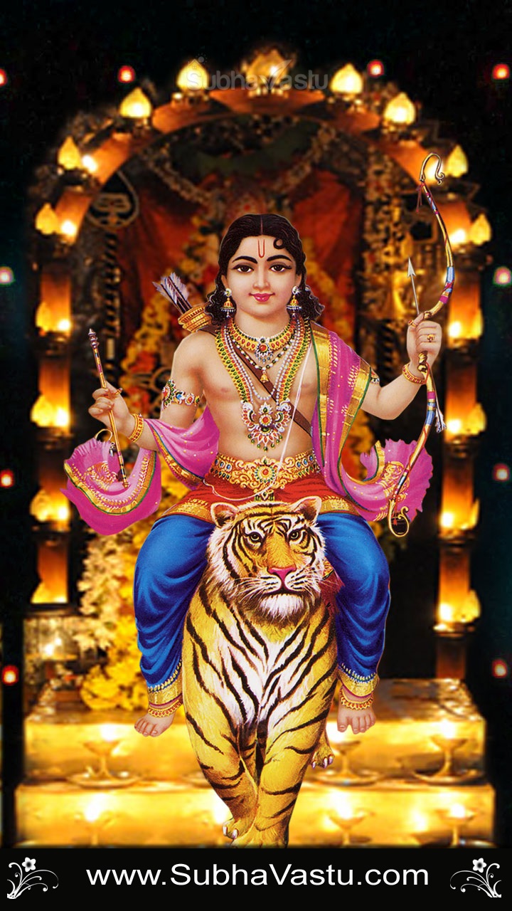 Subhavastu - Spiritual God Desktop Mobile Wallpapers - Category ...