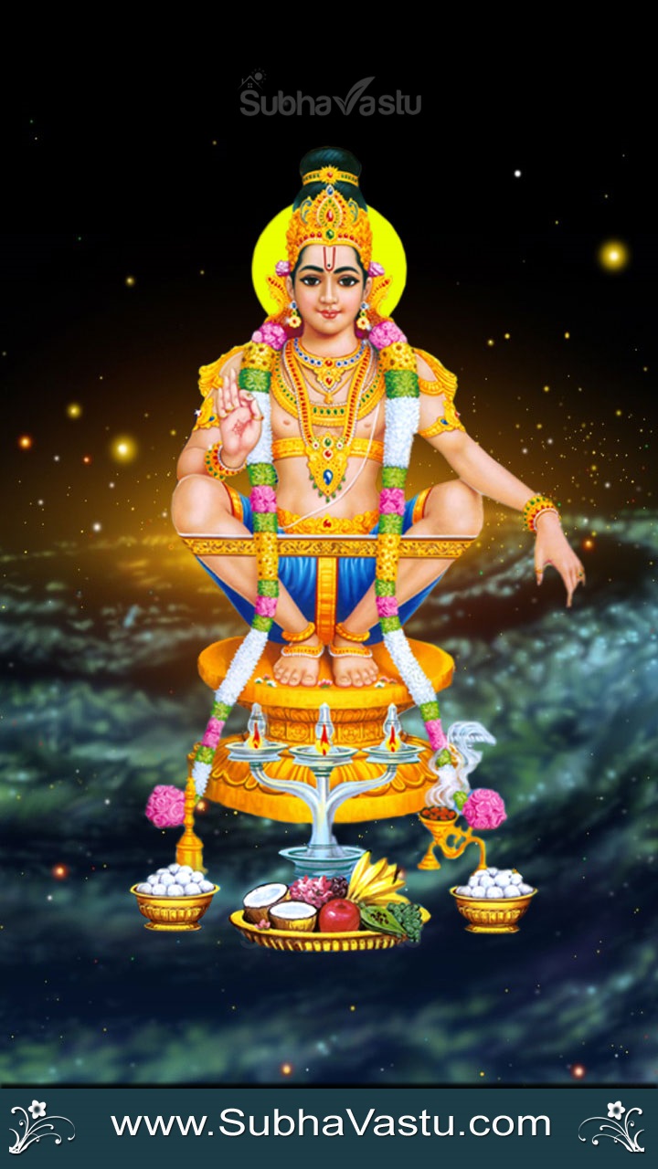 Subhavastu - Spiritual God Desktop Mobile Wallpapers - Category ...