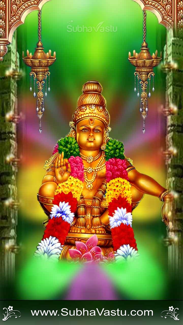 Subhavastu - Spiritual God Desktop Mobile Wallpapers - Category ...