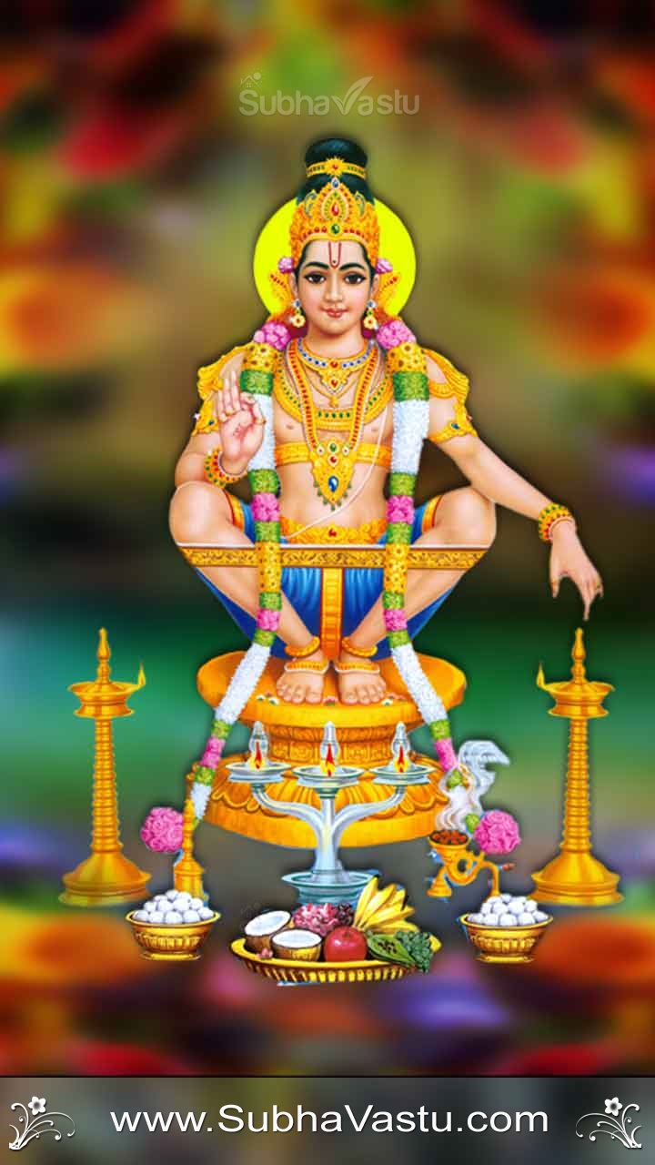 Subhavastu - Spiritual God Desktop Mobile Wallpapers - Category ...