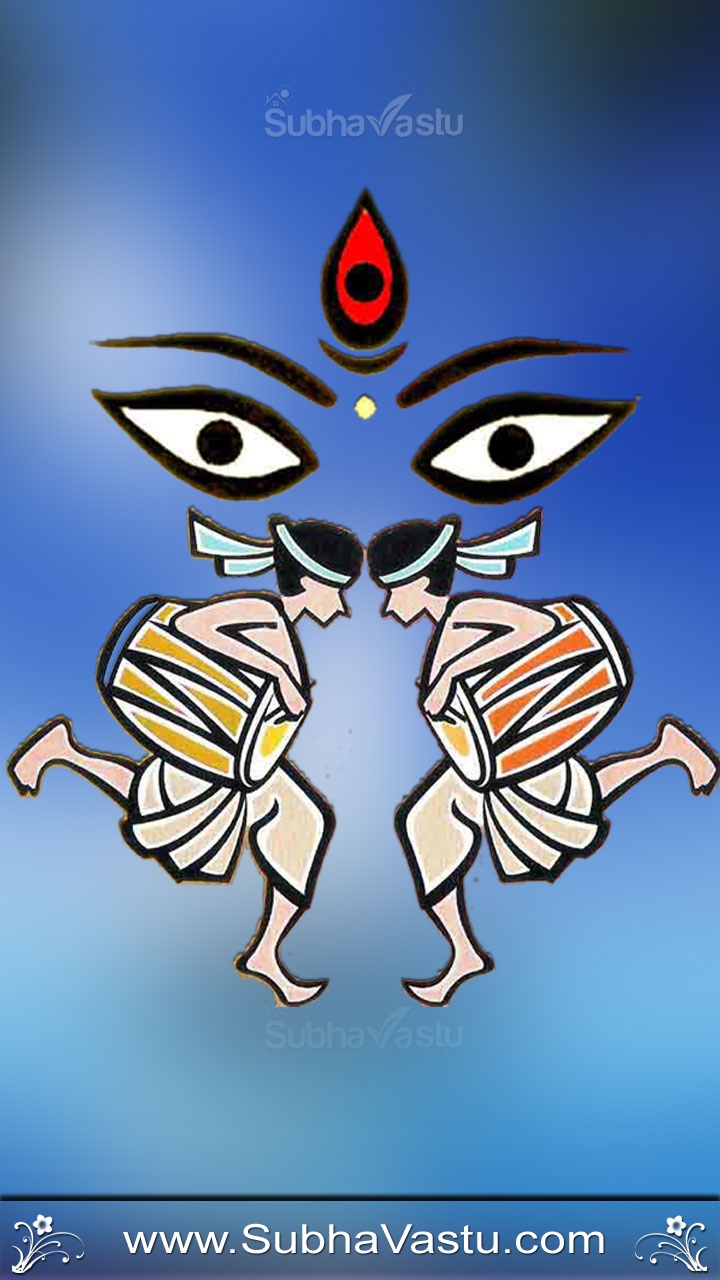 Subhavastu Spiritual God Desktop Mobile Wallpapers Category
