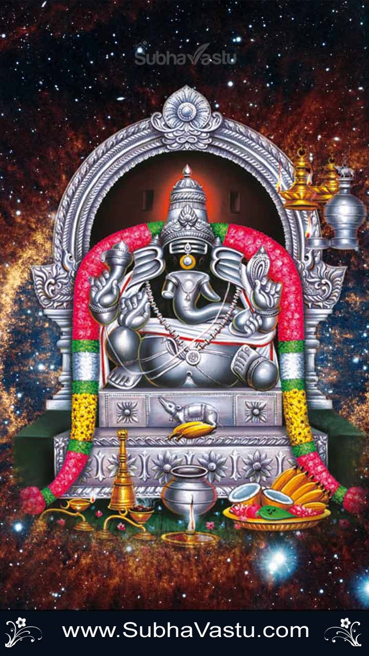 Hindu god wallpaper hd for sales mobile