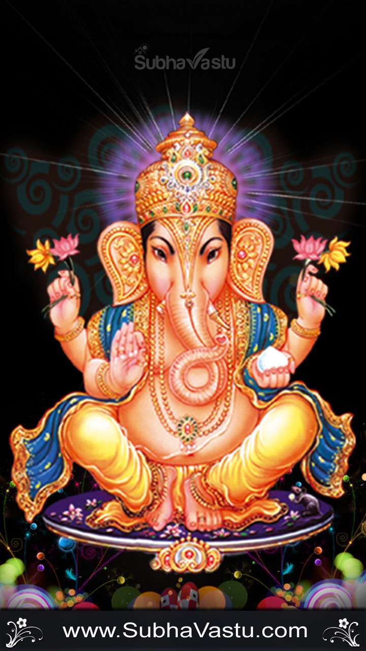 vinayagar wallpaper hd