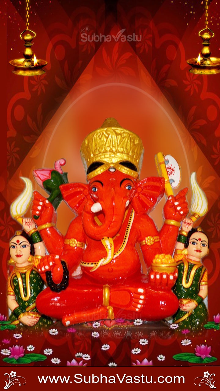 Subhavastu Spiritual God Desktop Mobile Wallpapers Category Ganesh Image Siddhi Vinayak Mobile Wallpapers 1268 Collection by shreya arwade upadhye • last updated 9 weeks ago. spiritual god desktop mobile wallpapers