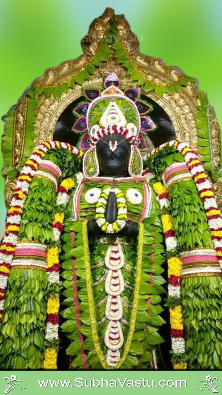 Subhavastu Spiritual God Desktop Mobile Wallpapers Category Hanuman Image Lord Hanuman Mobile Wallpaper 391 Please contact us if you want to publish a lord hanuman wallpaper. subhavastu