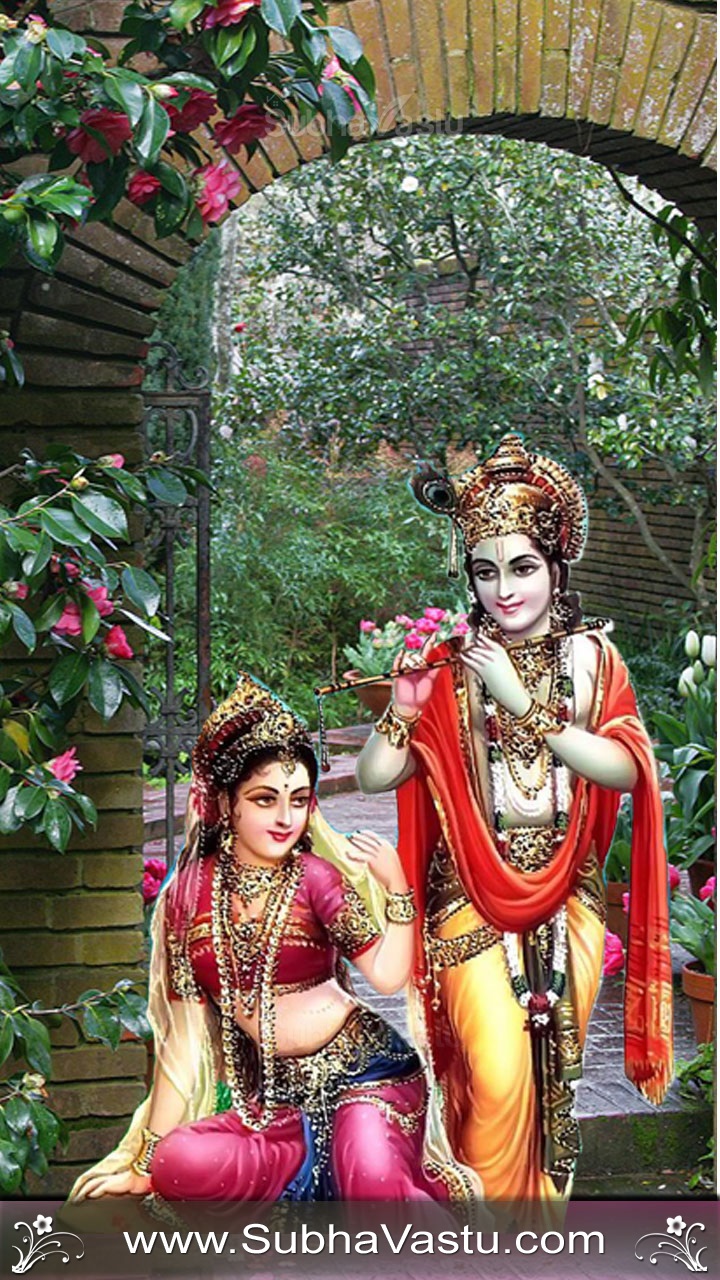 Subhavastu - Spiritual God Desktop Mobile Wallpapers ...