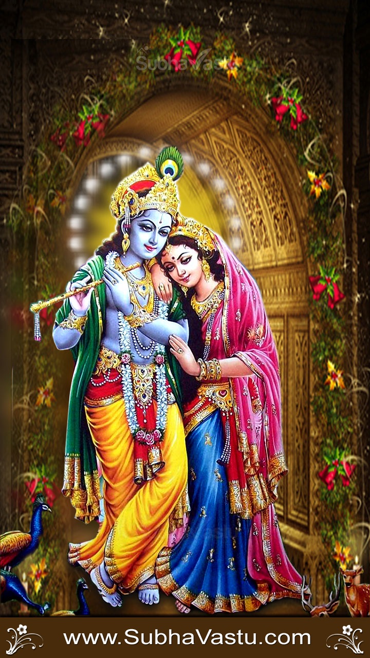 Subhavastu Spiritual God Desktop Mobile Wallpapers Category Krishna Image Lord Krishna Mobile Wallpapers 2259 Looking for the best god krishna hd wallpaper? lord krishna mobile